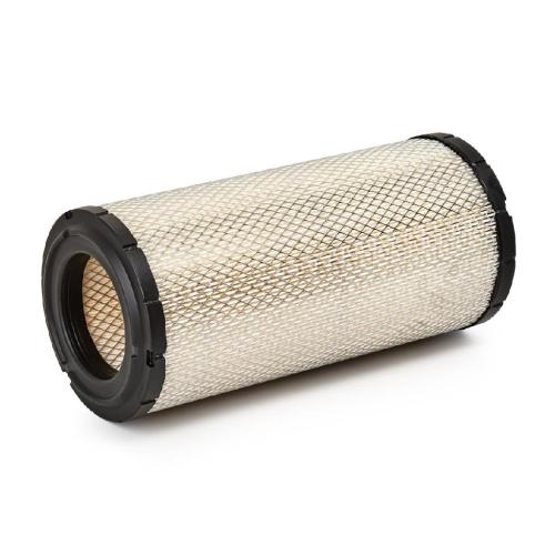 RIDEX 8A0424 Motor Luftfilter Auto Rund Umluftfilter für PKW für IVECO Bild RIDEX 8A0424 Motor Luftfilter Auto Rund Umluftfilter für PKW für IVECO