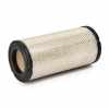 RIDEX 8A0424 Motor Luftfilter Auto Rund Umluftfilter für PKW für IVECO Bild RIDEX 8A0424 Motor Luftfilter Auto Rund Umluftfilter für PKW für IVECO