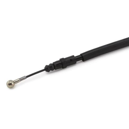 RIDEX Handbremsseil Hinten Links passend für PEUGEOT 807 MPV Bild RIDEX Handbremsseil Hinten Links passend für PEUGEOT 807 MPV
