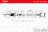 STARK SKEGT-1470054 Abgastemperatursensor 2-Polig für NISSAN NP300 Navara Pickup Bild STARK SKEGT-1470054 Abgastemperatursensor 2-Polig für NISSAN NP300 Navara Pickup