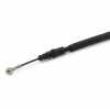 RIDEX Handbremsseil Hinten Links passend für PEUGEOT 807 MPV Bild RIDEX Handbremsseil Hinten Links passend für PEUGEOT 807 MPV