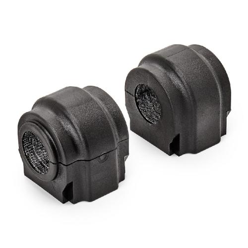H&R Stabilisatorsatz für BMW 1 Schrägheck (F20) Bild H&R Stabilisatorsatz für BMW 1 Schrägheck (F20)