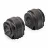H&R Stabilisatorsatz für BMW 1 Schrägheck (F20) Bild H&R Stabilisatorsatz für BMW 1 Schrägheck (F20)