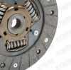 STARK SKCK-0100843 Kupplungssatz für SUZUKI SWIFT II Schrägheck (EA, MA) Bild STARK SKCK-0100843 Kupplungssatz für SUZUKI SWIFT II Schrägheck (EA, MA)
