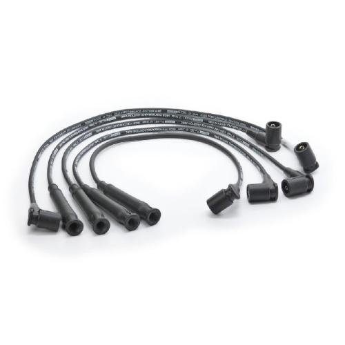 RIDEX PLUS 685I0231P Zündleitungssatz Zündkabelsatz für BMW 3 Limousine (E46) Bild RIDEX PLUS 685I0231P Zündleitungssatz Zündkabelsatz für BMW 3 Limousine (E46)