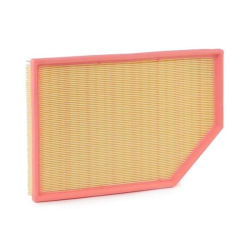 RIDEX 8A0170 Motor Luftfilter Filtereinsatz Umluftfilter für VOLVO V70 II (285) Bild RIDEX 8A0170 Motor Luftfilter Filtereinsatz Umluftfilter für VOLVO V70 II (285)