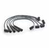 RIDEX PLUS 685I0231P Zündleitungssatz Zündkabelsatz für BMW 3 Limousine (E46) Bild RIDEX PLUS 685I0231P Zündleitungssatz Zündkabelsatz für BMW 3 Limousine (E46)