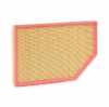RIDEX 8A0170 Motor Luftfilter Filtereinsatz Umluftfilter für VOLVO V70 II (285) Bild RIDEX 8A0170 Motor Luftfilter Filtereinsatz Umluftfilter für VOLVO V70 II (285)