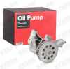 STARK SKOPM-1700026 &Ouml;lpumpe Motor&ouml;lpumpe f&uuml;r VW Golf 5I (5K1) 3L115105B