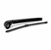 RIDEX Wischerarm Scheibenwischerarm 301W0217 hinten 315mm mit Wischblatt Bild RIDEX Wischerarm Scheibenwischerarm 301W0217 hinten 315mm mit Wischblatt