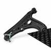 RIDEX 273C0123 Lenker Radaufhängung Querlenker Front links für VW Lupo Bild RIDEX 273C0123 Lenker Radaufhängung Querlenker Front links für VW Lupo
