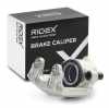 RIDEX 78B1434 Bremssattel Bremszange Vorne links f&uuml;r BMW 5 Limousine (E34) f&uuml;r