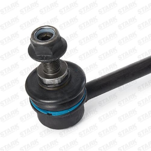 STARK 1x Koppelstange Stabilisator Vorne für NISSAN Qashqai / Qashqai +2 I Bild STARK 1x Koppelstange Stabilisator Vorne für NISSAN Qashqai / Qashqai +2 I