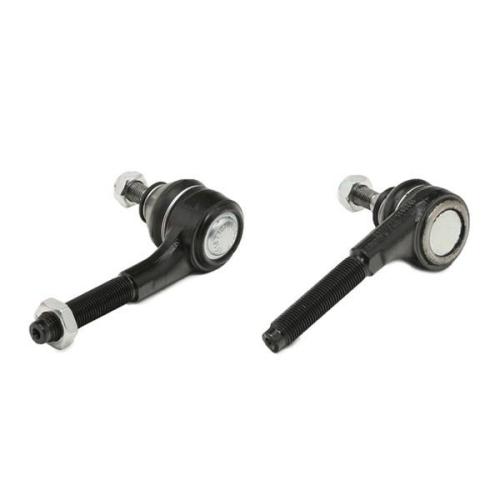 RIDEX Querlenker Reparatursatz Vorne Satz passend für PEUGEOT 207 (WA, WC) Bild RIDEX Querlenker Reparatursatz Vorne Satz passend für PEUGEOT 207 (WA, WC)