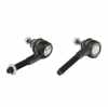 RIDEX Querlenker Reparatursatz Vorne Satz passend für PEUGEOT 207 (WA, WC) Bild RIDEX Querlenker Reparatursatz Vorne Satz passend für PEUGEOT 207 (WA, WC)