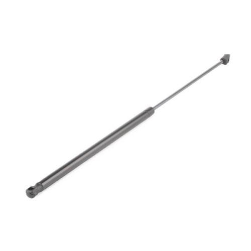 RIDEX Motorhaubendämpfer Vorne für VW Passat Variant (3C5) Bild RIDEX Motorhaubendämpfer Vorne für VW Passat Variant (3C5)