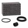 RIDEX 405R0010 Bremssattel-Reparatursatz Vorne für VW Golf 5 Schrägheck (1K1) Bild RIDEX 405R0010 Bremssattel-Reparatursatz Vorne für VW Golf 5 Schrägheck (1K1)