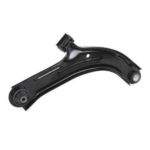 RIDEX 273C0155 Lenker Radaufhängung Querlenker Front für RENAULT 54501AX600 Bild RIDEX 273C0155 Lenker Radaufhängung Querlenker Front für RENAULT 54501AX600