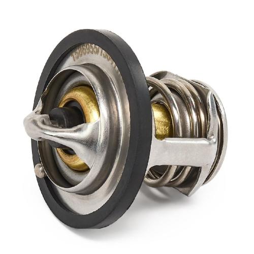RIDEX 316T0036 Thermostat Kühlmittel Kühlwasserthermostat mit Dichtung 82°C Bild RIDEX 316T0036 Thermostat Kühlmittel Kühlwasserthermostat mit Dichtung 82°C