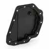 RIDEX 592O0257 Ölwanne Motorölwanne Stahl für NISSAN Qashqai / Qashqai +2 I Bild RIDEX 592O0257 Ölwanne Motorölwanne Stahl für NISSAN Qashqai / Qashqai +2 I