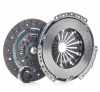 RIDEX 479C0095 Kupplungssatz für VW Golf 5I (5K1) 30141034GX 30141034GV Kupplung Bild RIDEX 479C0095 Kupplungssatz für VW Golf 5I (5K1) 30141034GX 30141034GV Kupplung