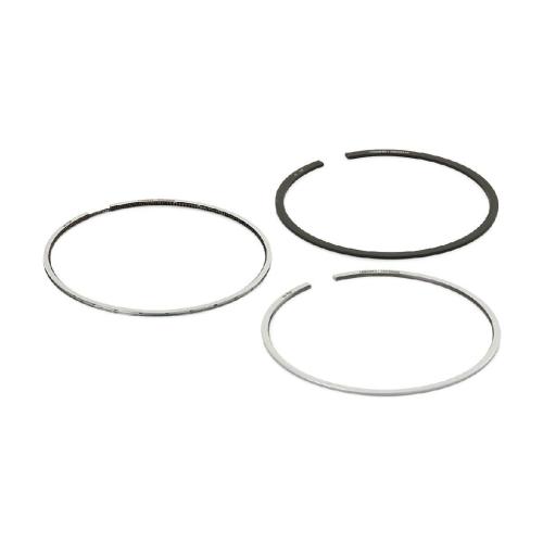 RIDEX Kolbenringsatz für BMW 5 Touring (F11) Bild RIDEX Kolbenringsatz für BMW 5 Touring (F11)