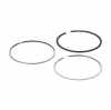 RIDEX Kolbenringsatz für BMW 5 Touring (F11) Bild RIDEX Kolbenringsatz für BMW 5 Touring (F11)