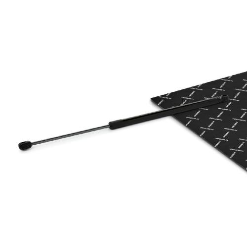 RIDEX 219G1143 Heckklappendämpfer rechts Länge:584mm 280N Hub: 210mm 2038800029 Bild RIDEX 219G1143 Heckklappendämpfer rechts Länge:584mm 280N Hub: 210mm 2038800029