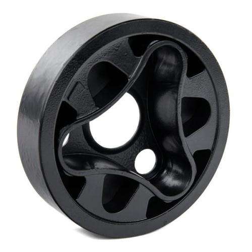 RIDEX Hardyscheibe passend für MERCEDES-BENZ 190 (W201) 1427J0092 Bild RIDEX Hardyscheibe passend für MERCEDES-BENZ 190 (W201) 1427J0092