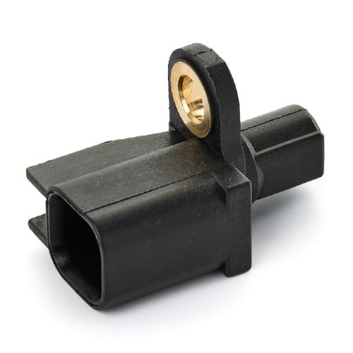RIDEX ABS-Sensor 412W0089 Hinterachse beidseitig für FORD Kuga Mk2 (DM2) S-MAX Bild RIDEX ABS-Sensor 412W0089 Hinterachse beidseitig für FORD Kuga Mk2 (DM2) S-MAX
