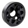 RIDEX Hardyscheibe passend für MERCEDES-BENZ 190 (W201) 1427J0092 Bild RIDEX Hardyscheibe passend für MERCEDES-BENZ 190 (W201) 1427J0092