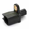 RIDEX ABS-Sensor 412W0089 Hinterachse beidseitig für FORD Kuga Mk2 (DM2) S-MAX Bild RIDEX ABS-Sensor 412W0089 Hinterachse beidseitig für FORD Kuga Mk2 (DM2) S-MAX