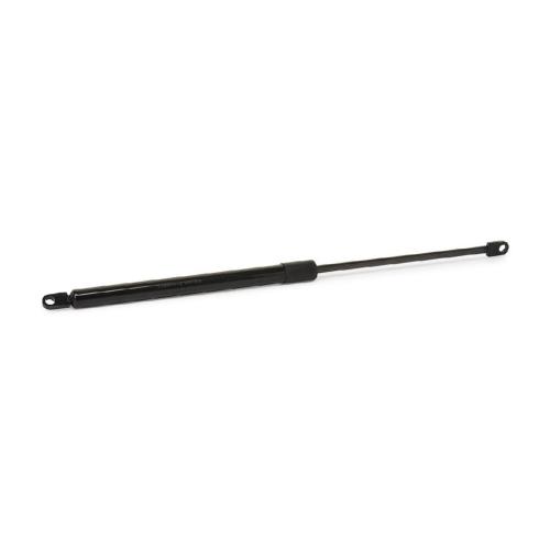 RIDEX Motorhaubendämpfer für AUDI 100 Limousine (44, 44Q, C3) Bild RIDEX Motorhaubendämpfer für AUDI 100 Limousine (44, 44Q, C3)
