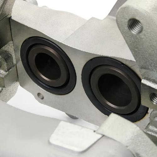 RIDEX 78B1157 Bremssattel Bremszange Vorne links passend für MERCEDES-BENZ für Bild RIDEX 78B1157 Bremssattel Bremszange Vorne links passend für MERCEDES-BENZ für