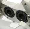 RIDEX 78B1157 Bremssattel Bremszange Vorne links passend für MERCEDES-BENZ für Bild RIDEX 78B1157 Bremssattel Bremszange Vorne links passend für MERCEDES-BENZ für