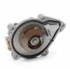 RIDEX 1260W0129 Kühlmittelpumpe Motorkühlung Wasserpumpe mechanisch für BMW Bild RIDEX 1260W0129 Kühlmittelpumpe Motorkühlung Wasserpumpe mechanisch für BMW