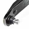 RIDEX 273C1256 Lenker Radaufhängung Querlenker Front links für RENAULT 04418629 Bild RIDEX 273C1256 Lenker Radaufhängung Querlenker Front links für RENAULT 04418629