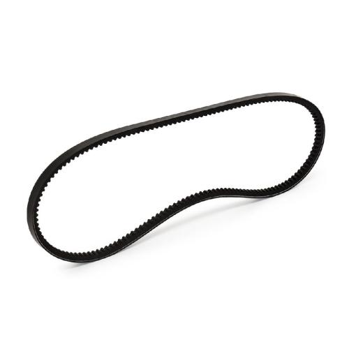 RIDEX 10C0029 Keilriemen 1050mm für VW Transporter T1V Bus Golf 1 (17) für BMW Bild RIDEX 10C0029 Keilriemen 1050mm für VW Transporter T1V Bus Golf 1 (17) für BMW