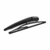 RIDEX Wischerarm Scheibenwischerarm 301W0083 hinten 305mm mit Wischblatt Bild RIDEX Wischerarm Scheibenwischerarm 301W0083 hinten 305mm mit Wischblatt