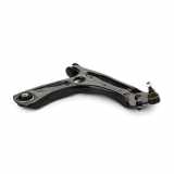 RIDEX PLUS 273C0720P Lenker Radaufhängung Querlenker Front rechts für VW 12984