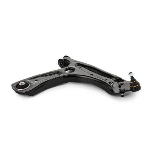 RIDEX PLUS 273C0720P Lenker Radaufhängung Querlenker Front rechts für VW 12984 Bild RIDEX PLUS 273C0720P Lenker Radaufhängung Querlenker Front rechts für VW 12984