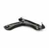 RIDEX PLUS 273C0720P Lenker Radaufhängung Querlenker Front rechts für VW 12984 Bild RIDEX PLUS 273C0720P Lenker Radaufhängung Querlenker Front rechts für VW 12984