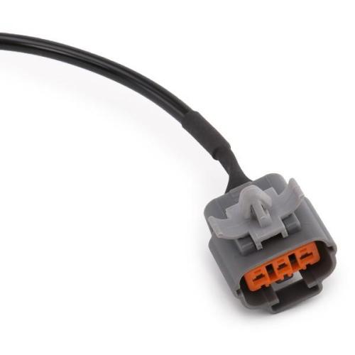 RIDEX Kurbelwellensensor 833C0257 430 mm für MAZDA 323 F VI (BJ) DEMIO (DW) Bild RIDEX Kurbelwellensensor 833C0257 430 mm für MAZDA 323 F VI (BJ) DEMIO (DW)