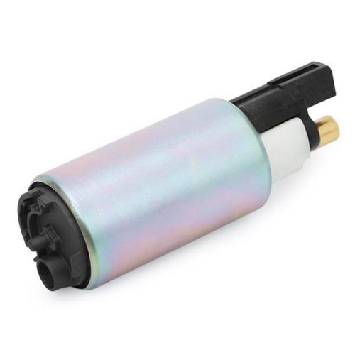 RIDEX 458F0150 Kraftstoffpumpe für JAGUAR S-Type (X200) Bild RIDEX 458F0150 Kraftstoffpumpe für JAGUAR S-Type (X200)