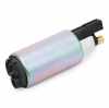 RIDEX 458F0150 Kraftstoffpumpe für JAGUAR S-Type (X200) Bild RIDEX 458F0150 Kraftstoffpumpe für JAGUAR S-Type (X200)