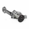 RIDEX 596O0198 Ölpumpe Motorölpumpe für RENAULT Clio 1I (BB0/1/2, CB0/1/2) Bild RIDEX 596O0198 Ölpumpe Motorölpumpe für RENAULT Clio 1I (BB0/1/2, CB0/1/2)