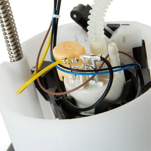 RIDEX 1382F0217 Kraftstoffpumpe Kraftstoff-Fördereinheit Modul für VW 6RF919050H Bild RIDEX 1382F0217 Kraftstoffpumpe Kraftstoff-Fördereinheit Modul für VW 6RF919050H