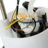 RIDEX 1382F0217 Kraftstoffpumpe Kraftstoff-Fördereinheit Modul für VW 6RF919050H Bild RIDEX 1382F0217 Kraftstoffpumpe Kraftstoff-Fördereinheit Modul für VW 6RF919050H