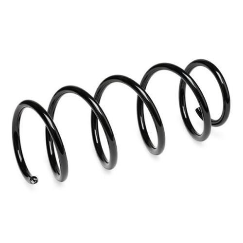 RIDEX 188C0530 2x Federn Fahrwerksfedern Vorne für ALFA ROMEO MITO (955) Bild RIDEX 188C0530 2x Federn Fahrwerksfedern Vorne für ALFA ROMEO MITO (955)