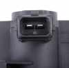 RIDEX Druckwandler Turbolader für SSANGYONG Rexton / Rexton II (GAB) 3553P0042 Bild RIDEX Druckwandler Turbolader für SSANGYONG Rexton / Rexton II (GAB) 3553P0042